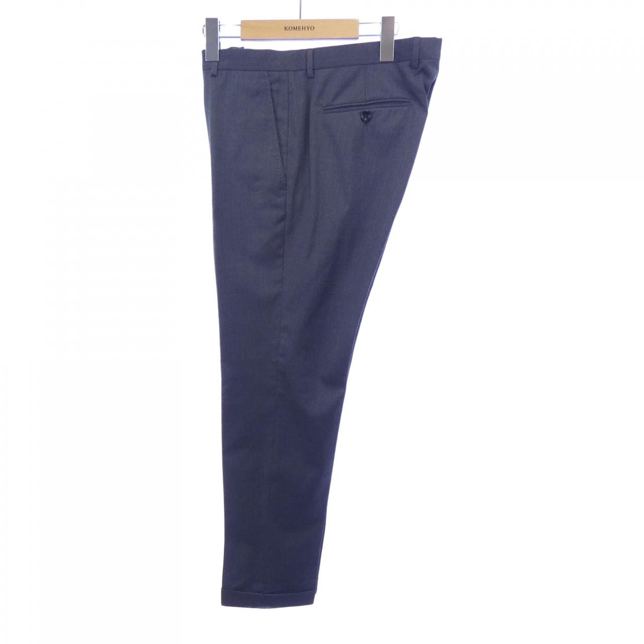 グッチ GUCCI スーツ