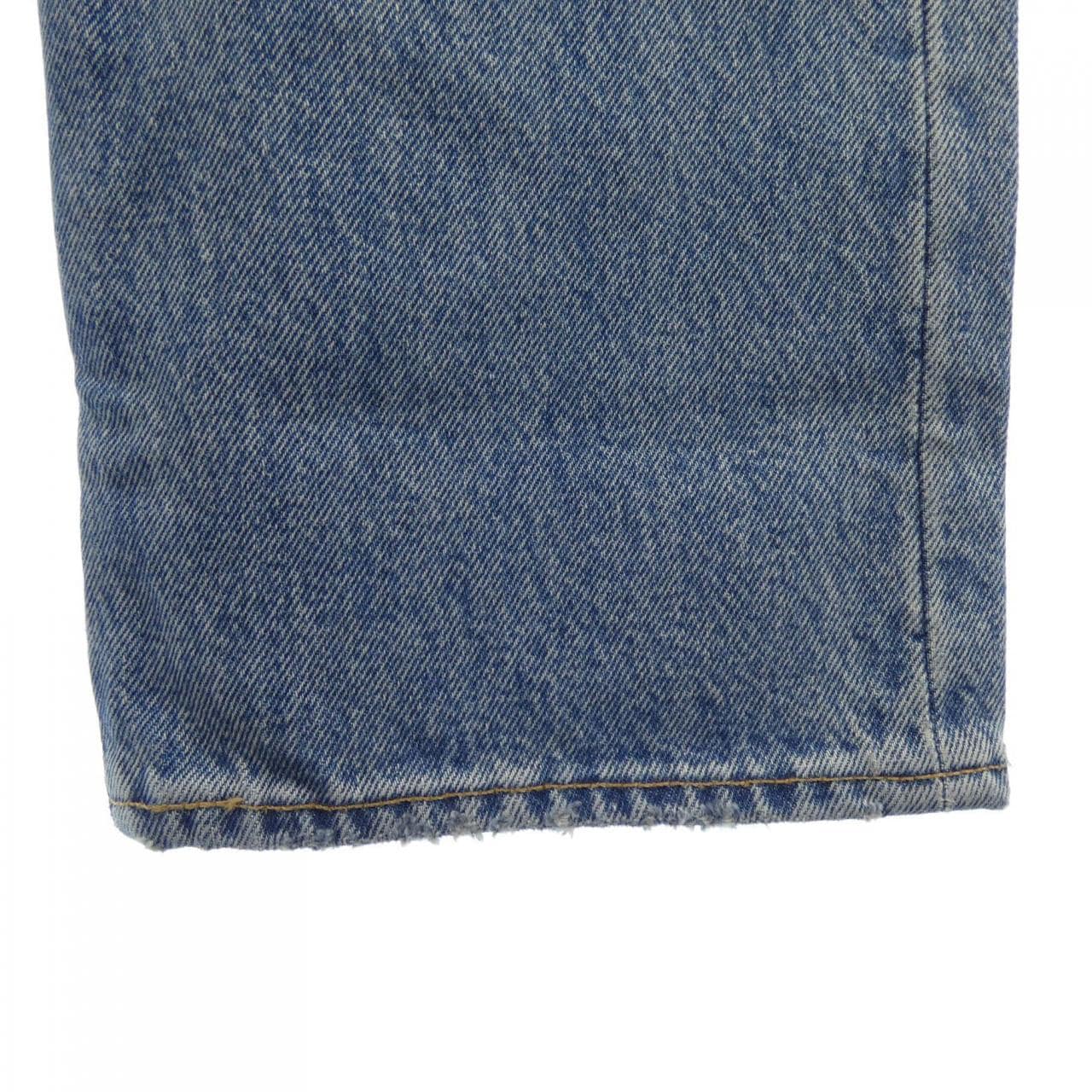 リーバイス LEVI'S W30 L32 ジーンズ