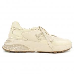 ジミーチュウ JIMMY CHOO スニーカー