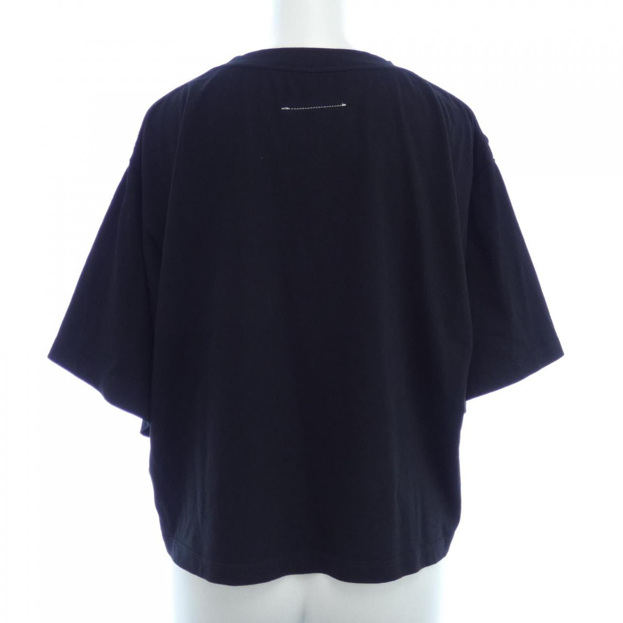 MM6 MM⑥ S62GD0086 T-shirt