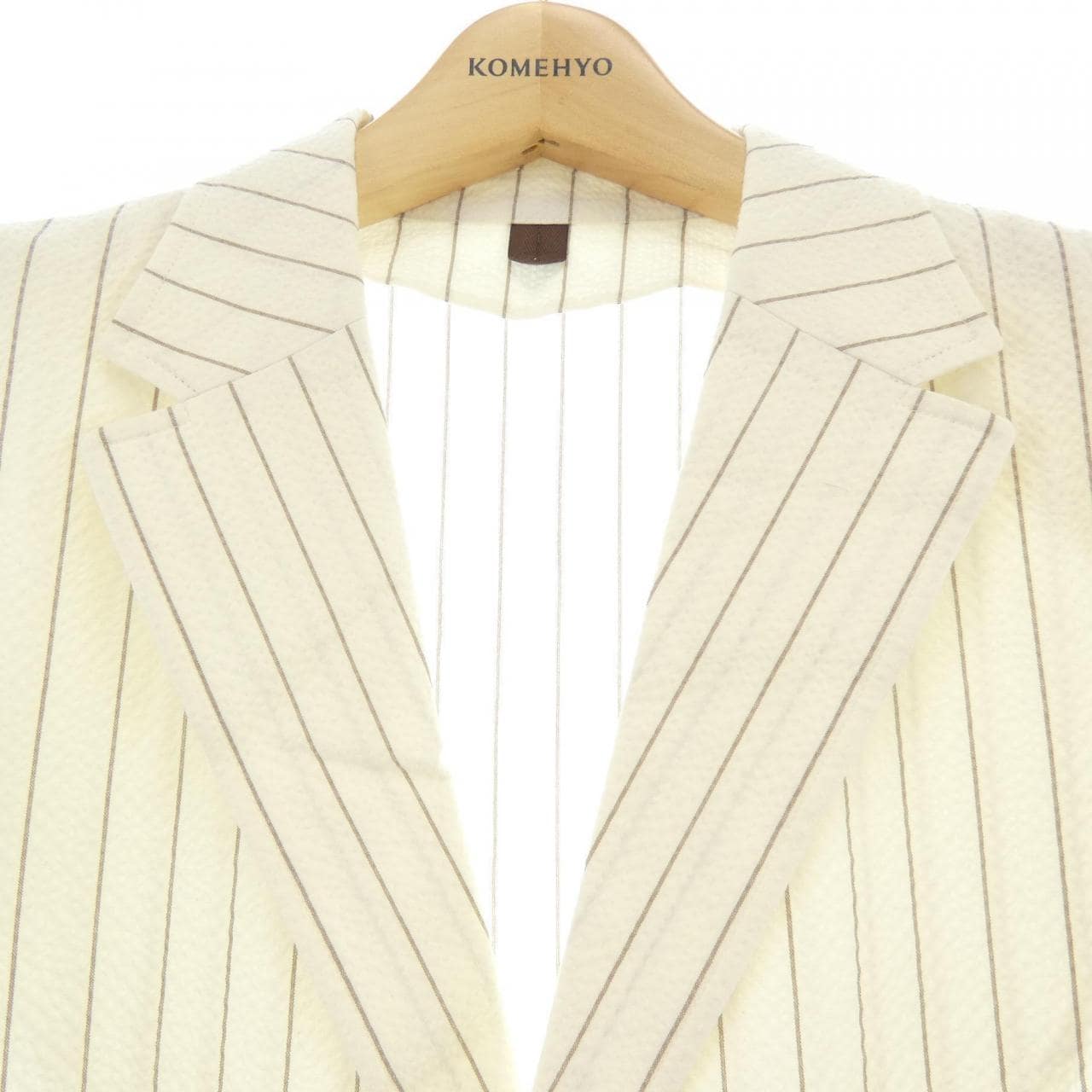 ユナイテッドアローズ UNITED ARROWS ジャケット