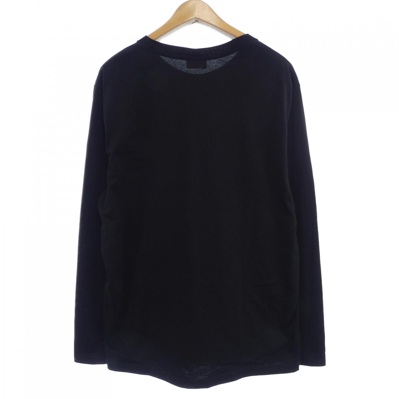 セリーヌ CELINE RX017507Z Tシャツ