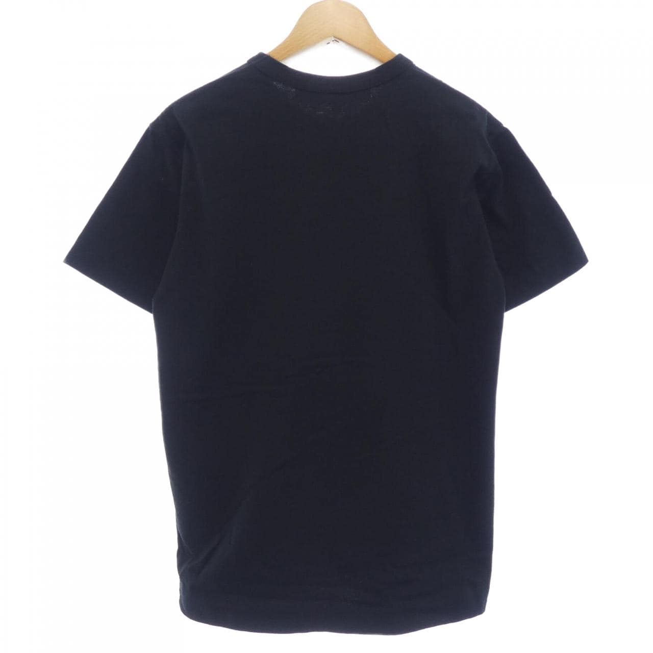 プレイコムデギャルソン PLAY COMME des GARCONS AZ-T216 Tシャツ