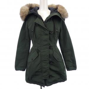 モンクレール MONCLER AREDHEL ダウンコート