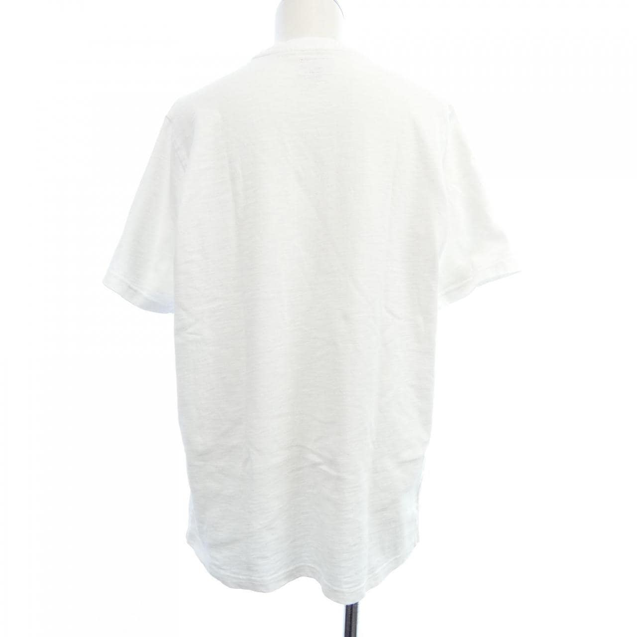 シュプリーム SUPREME Tシャツ