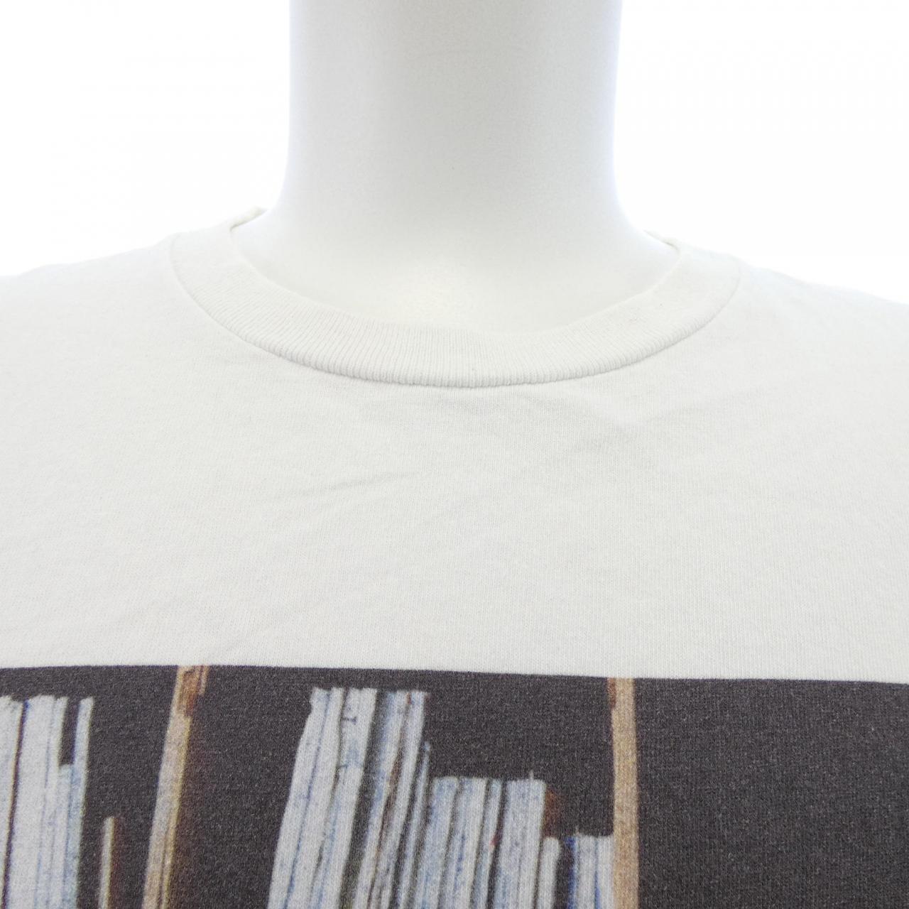 TANGTANG Tシャツ