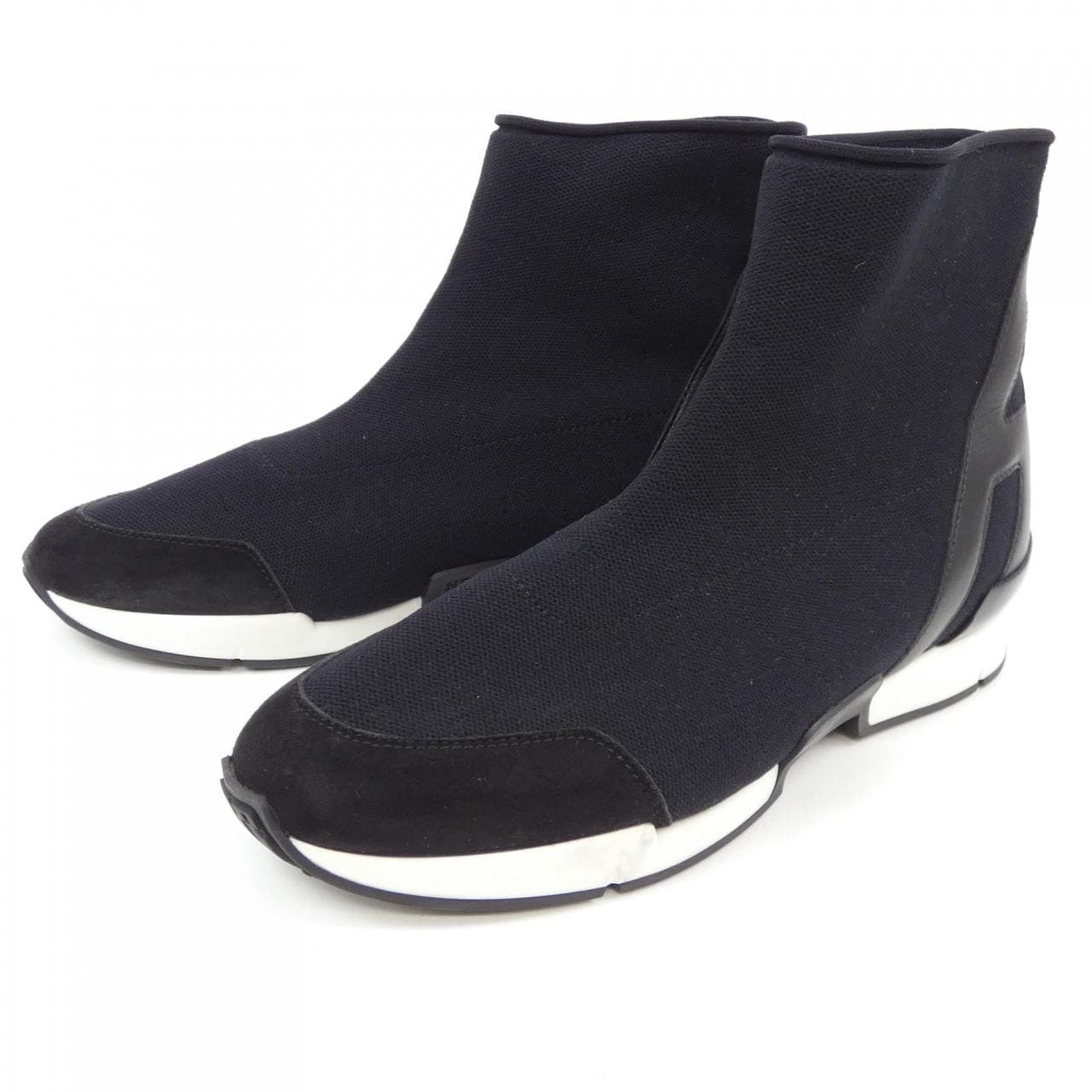 エルメス HERMES 182134Z スニーカー