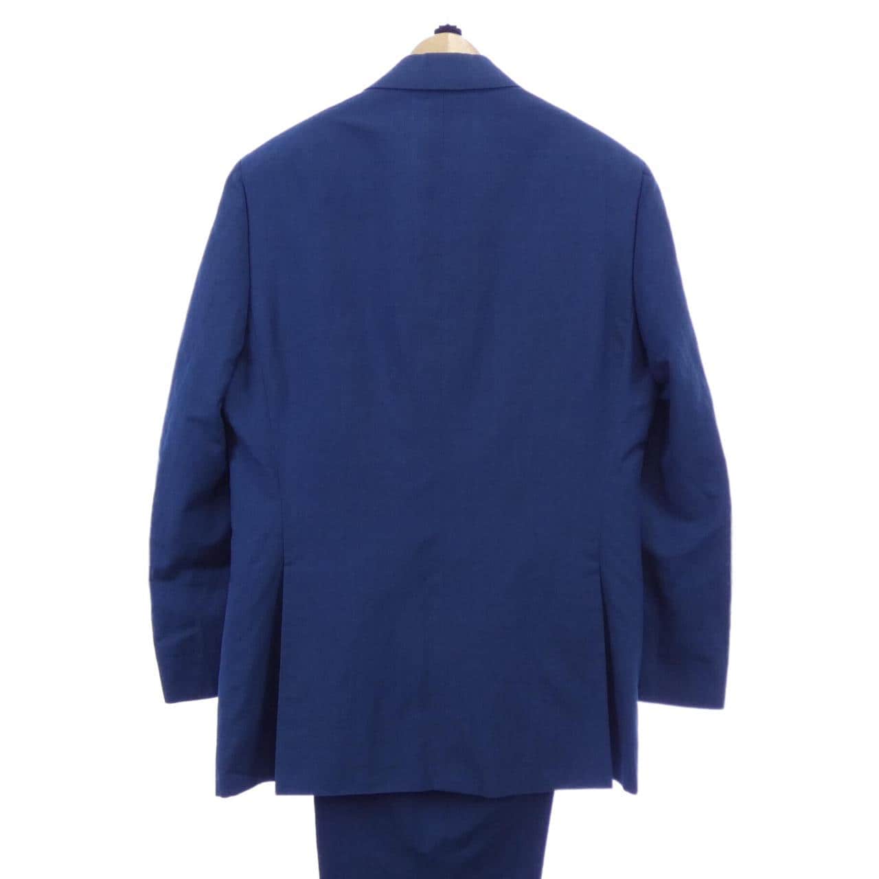 ブリオーニ BRIONI スーツ