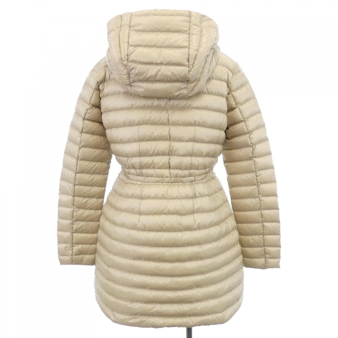 モンクレール MONCLER BARBEL ダウンコート