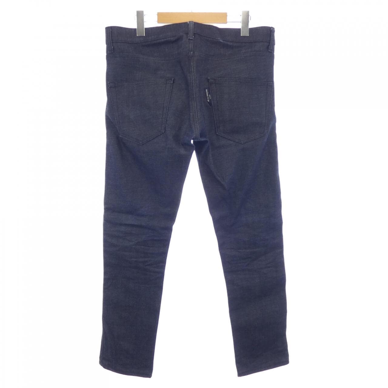 コムデギャルソンオム COMME des GARCONS HOMME HB-P013 ジーンズ