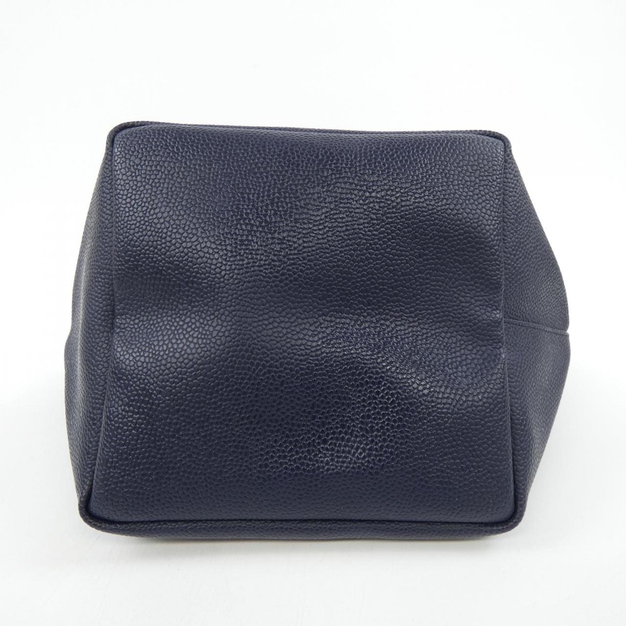 エルベシャプリエ HERVE CHAPELIER 舟型トート 707GP BAG