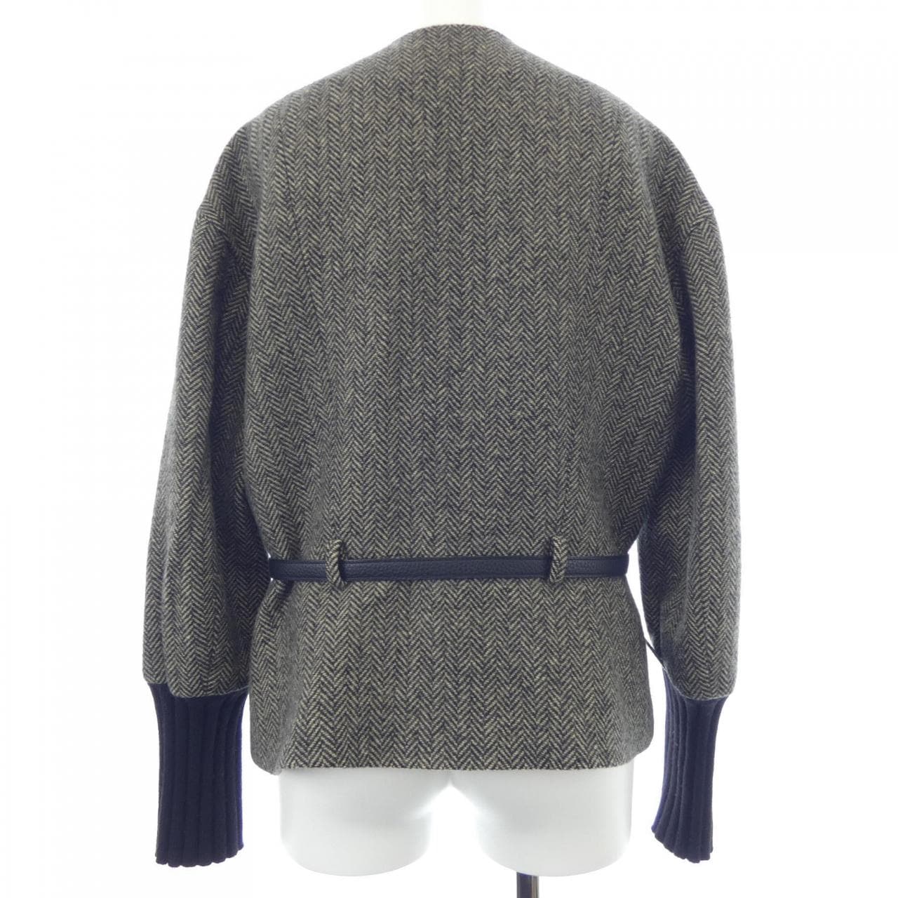 エルメス HERMES ジャケット