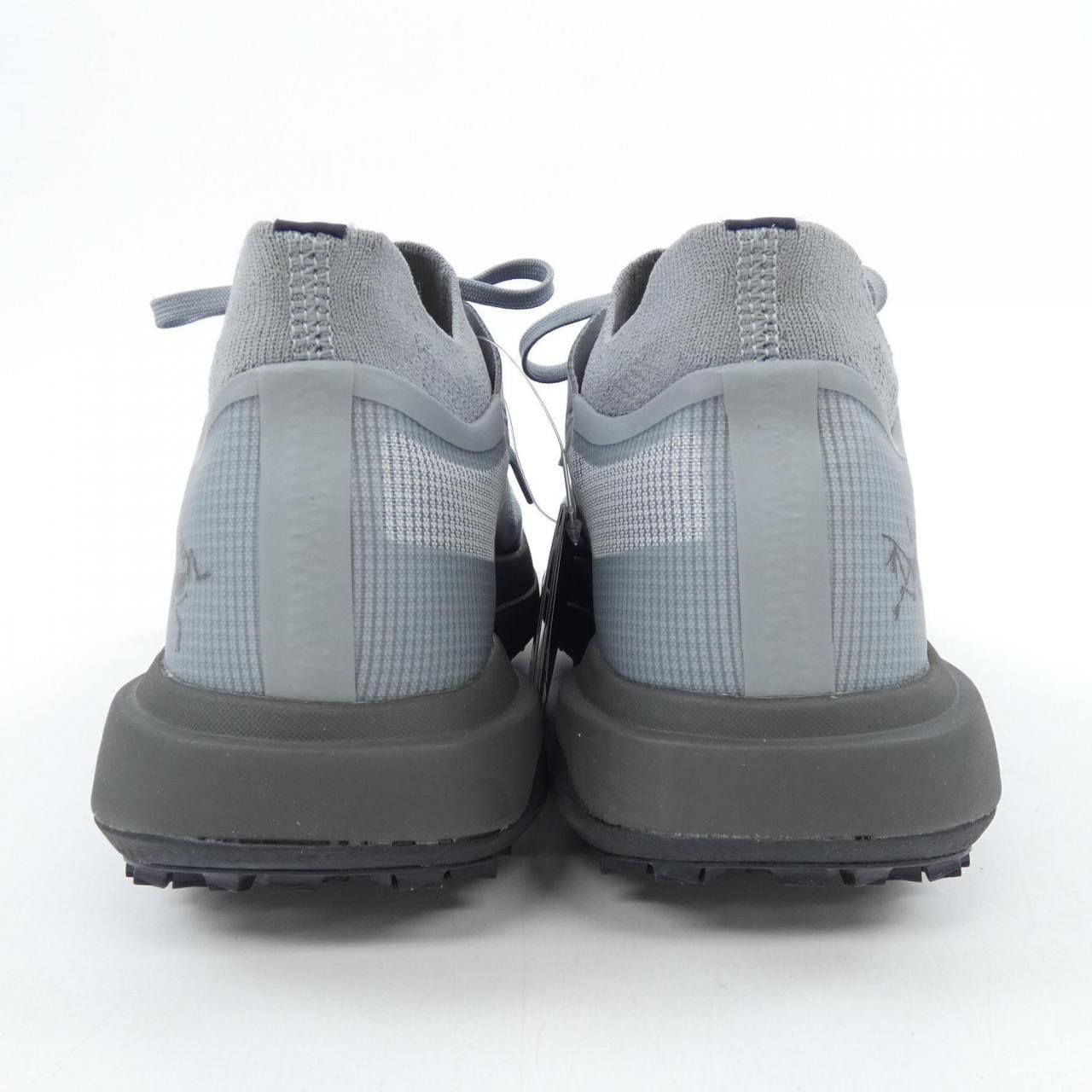 アークテリクス ARC'TERYX L08105200 スニーカー