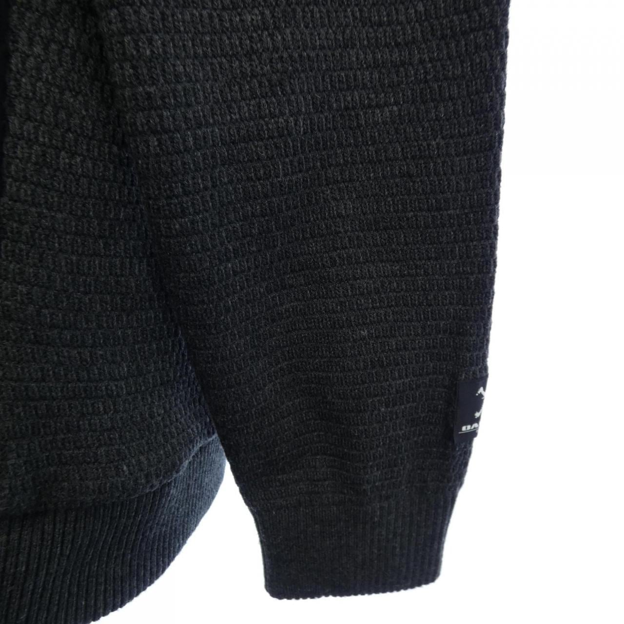 オークリー OAKLEY ジャケット