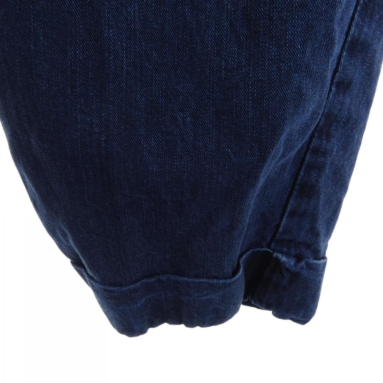 ワイズ Y's YO-P16-206 ジーンズ