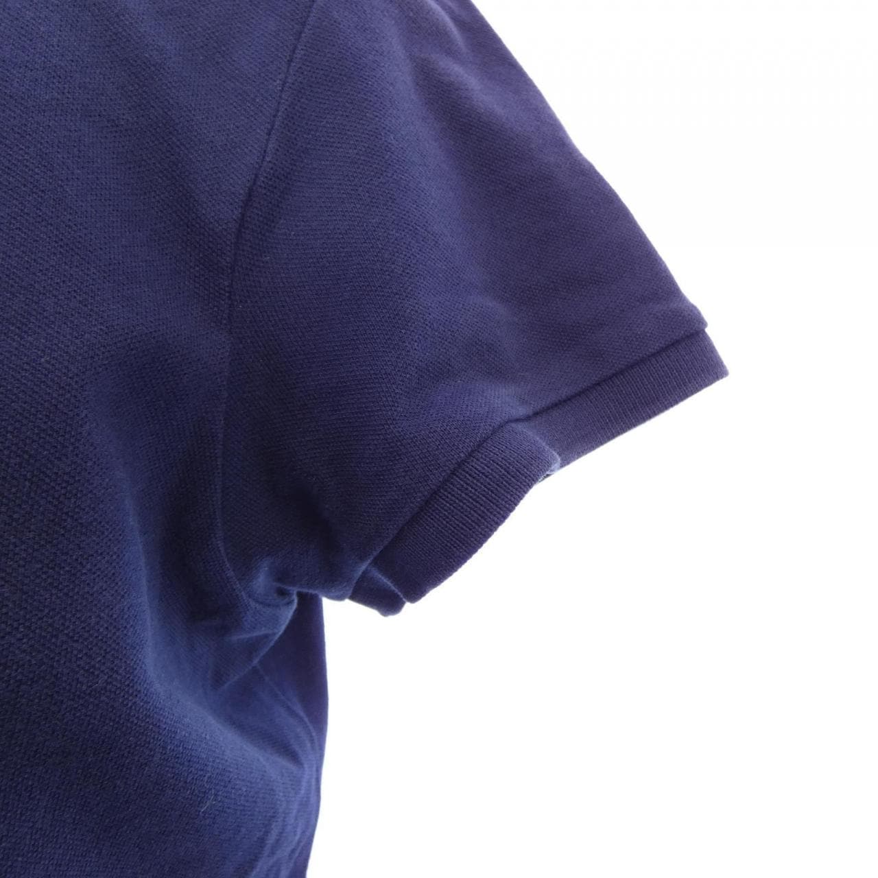 ポロゴルフ POLO GOLF ポロシャツ