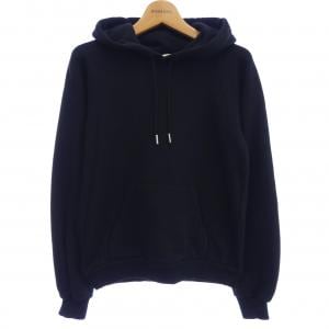 セリーヌ CELINE 2Y006632E パーカー