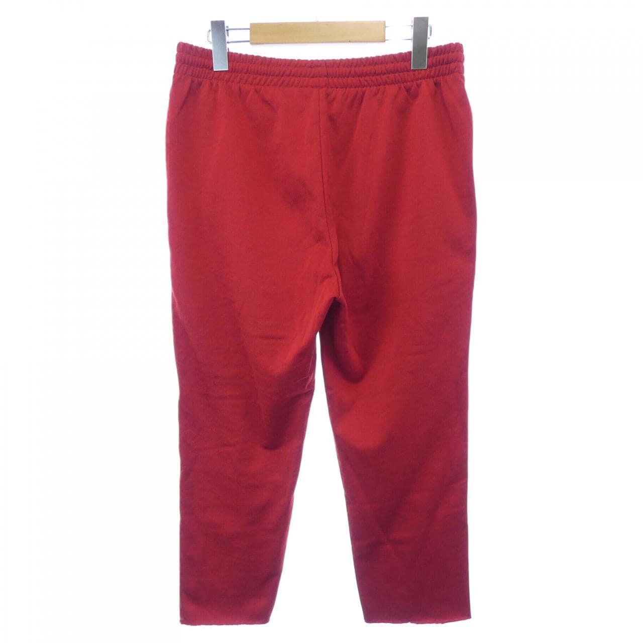 ピースマイナスワン PEACEMINUSONE パンツ