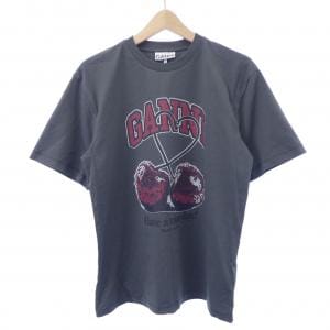 ガニー GANNI Tシャツ