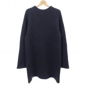 セオリー theory チュニック