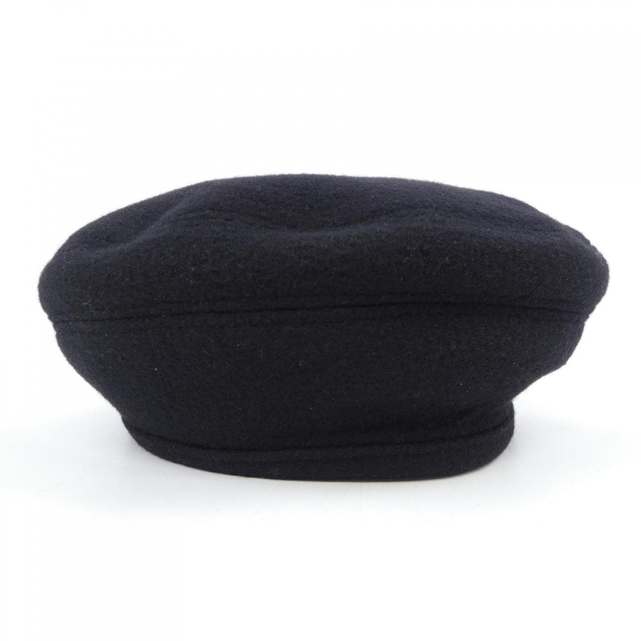 エルメス HERMES クルードセル H232041N サントノーレ キャップ