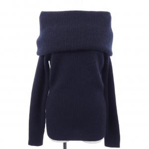 ファビアナフィリッピ FABIANA FILIPPI ニット