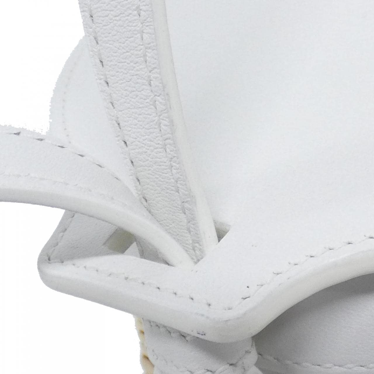 エルメス FARMING PICNIC ショルダーバッグ