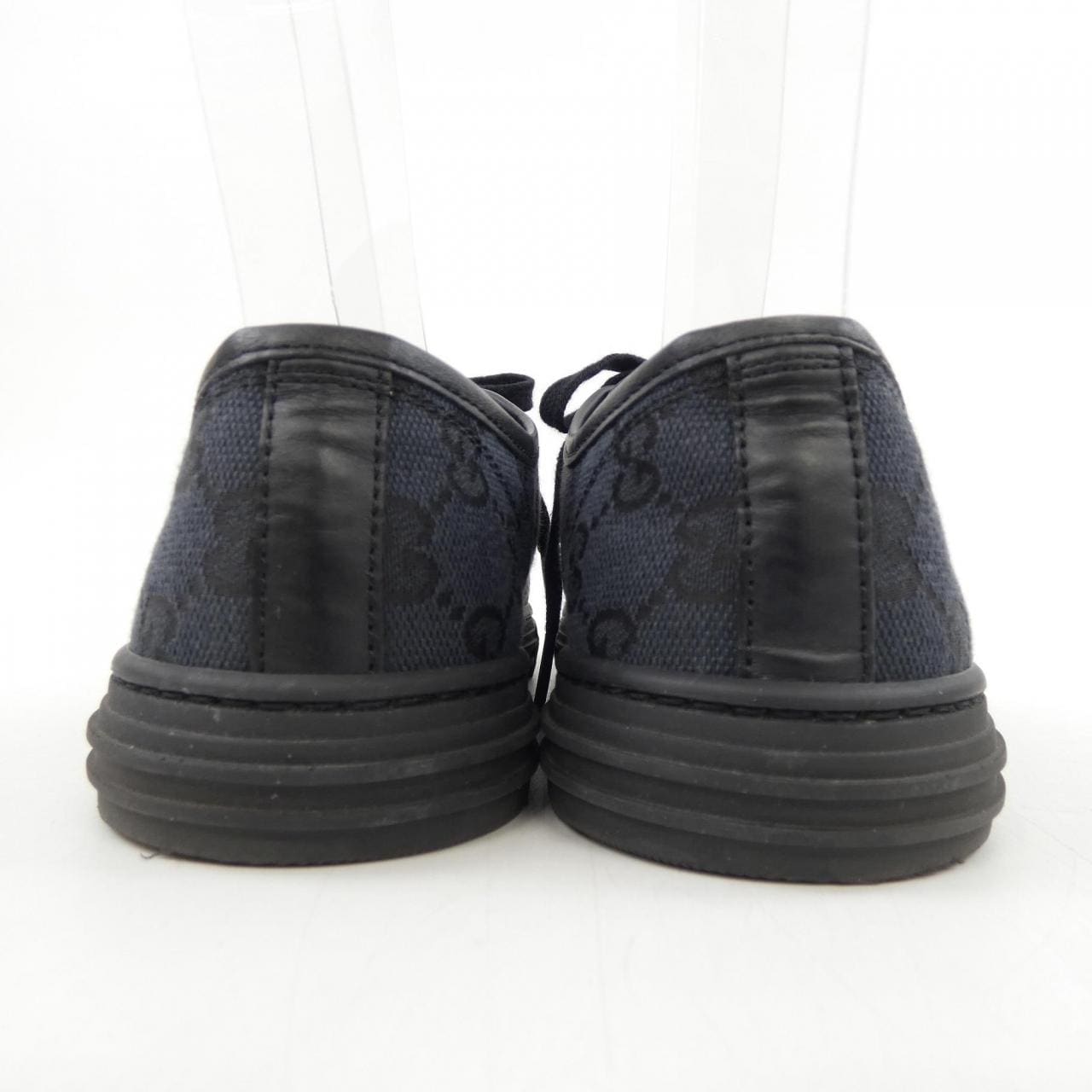 グッチ GUCCI 426187 スニーカー