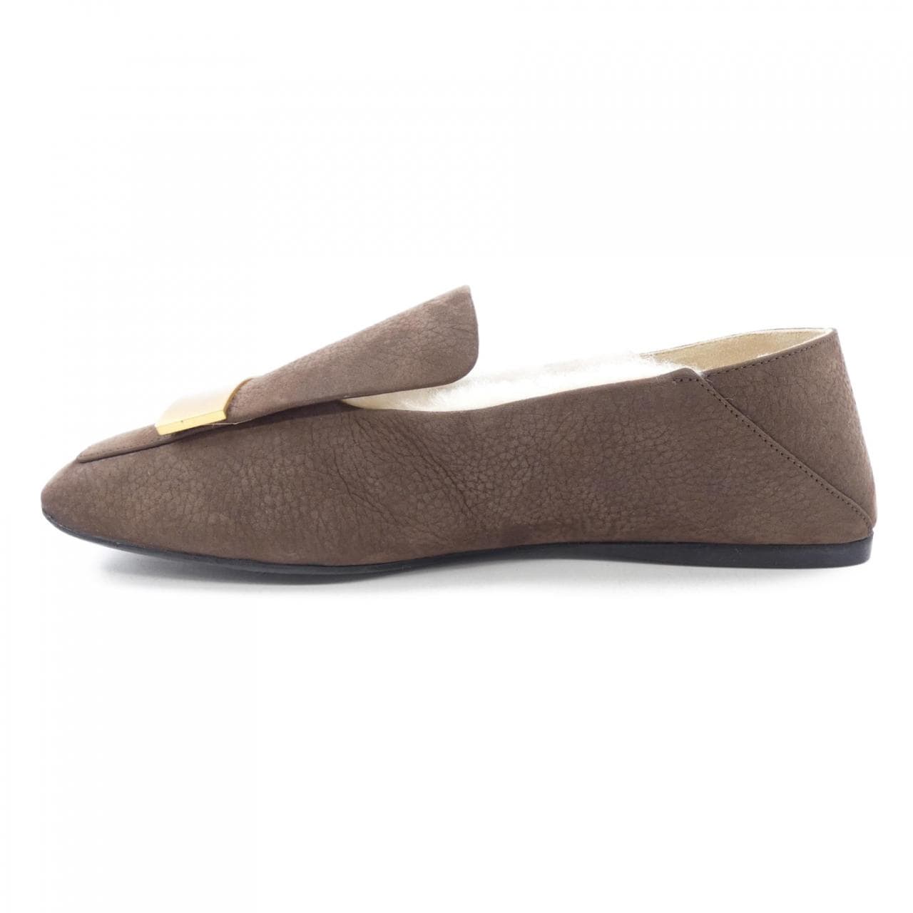 sergio rossi羅西 A81470 SR1 鞋