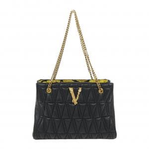 ヴェルサーチェ VERSACE BAG