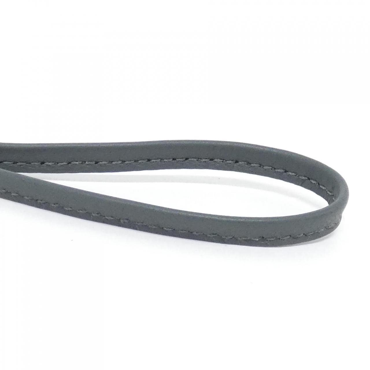 エルメス ロデオ ペガサス バッグチャーム  PM 083010CA