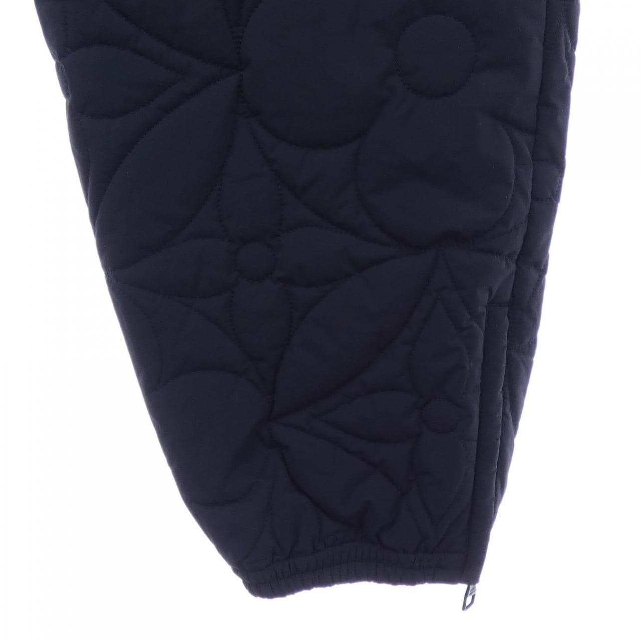 ルイヴィトン LOUIS VUITTON HLP51WPPX パンツ