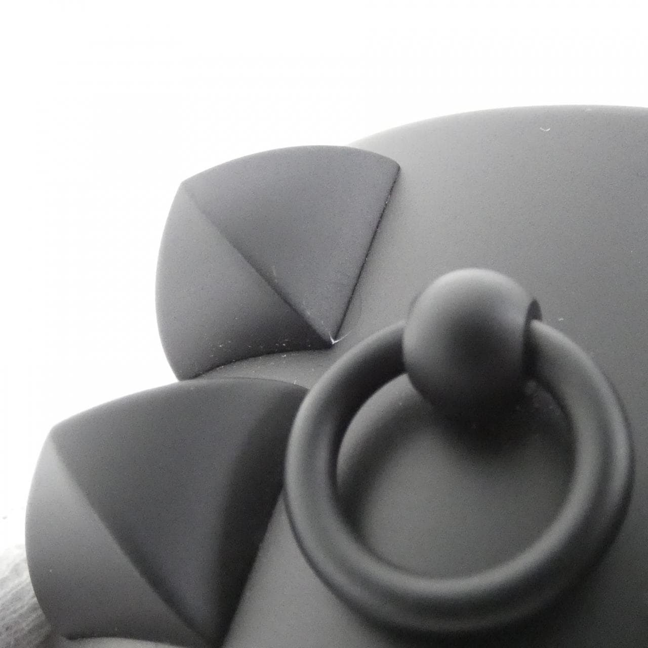 エルメス コリエ ド シアン 057024FZ バングル