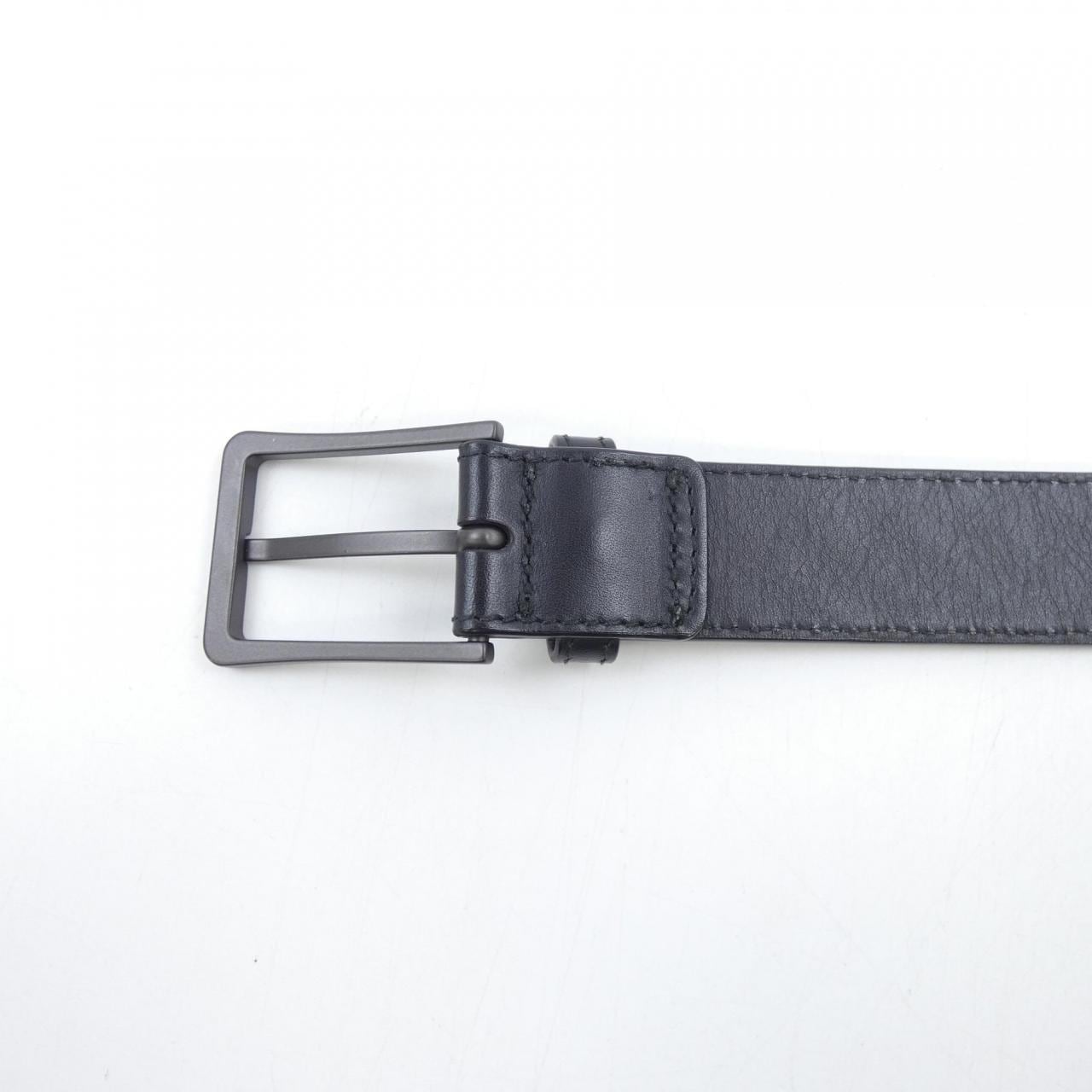 ボッテガヴェネタ BOTTEGA VENETA BELT
