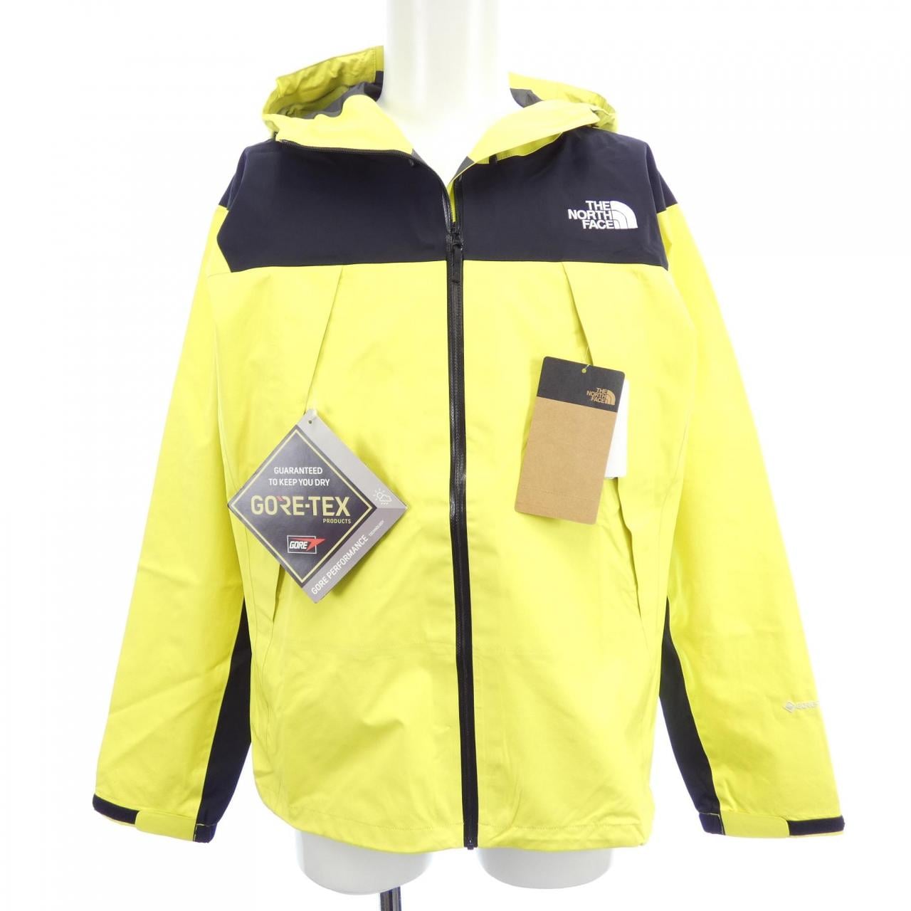 ザノースフェイス THE NORTH FACE NP11503 ジャケット
