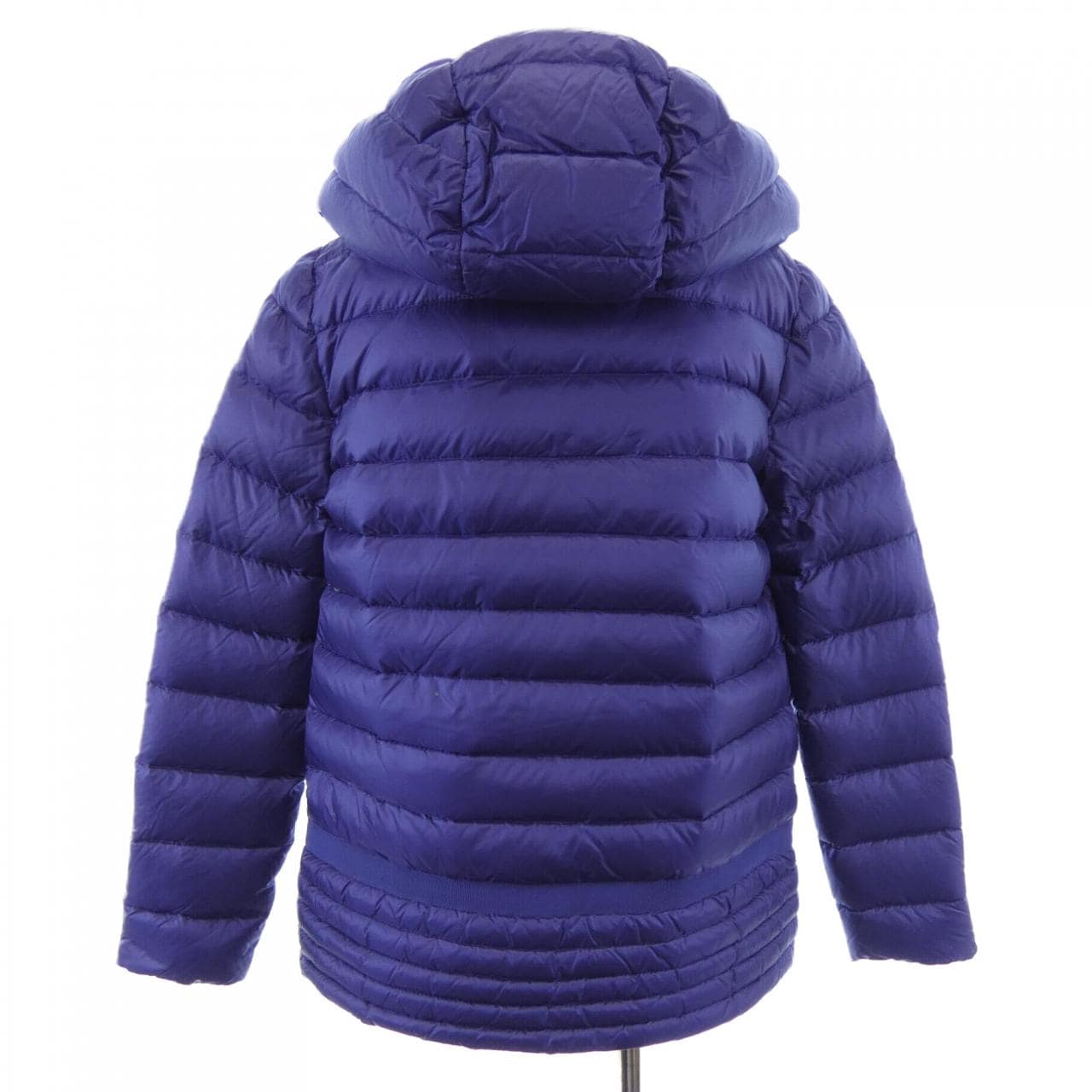 モンクレール MONCLER NARLAY ダウンジャケット