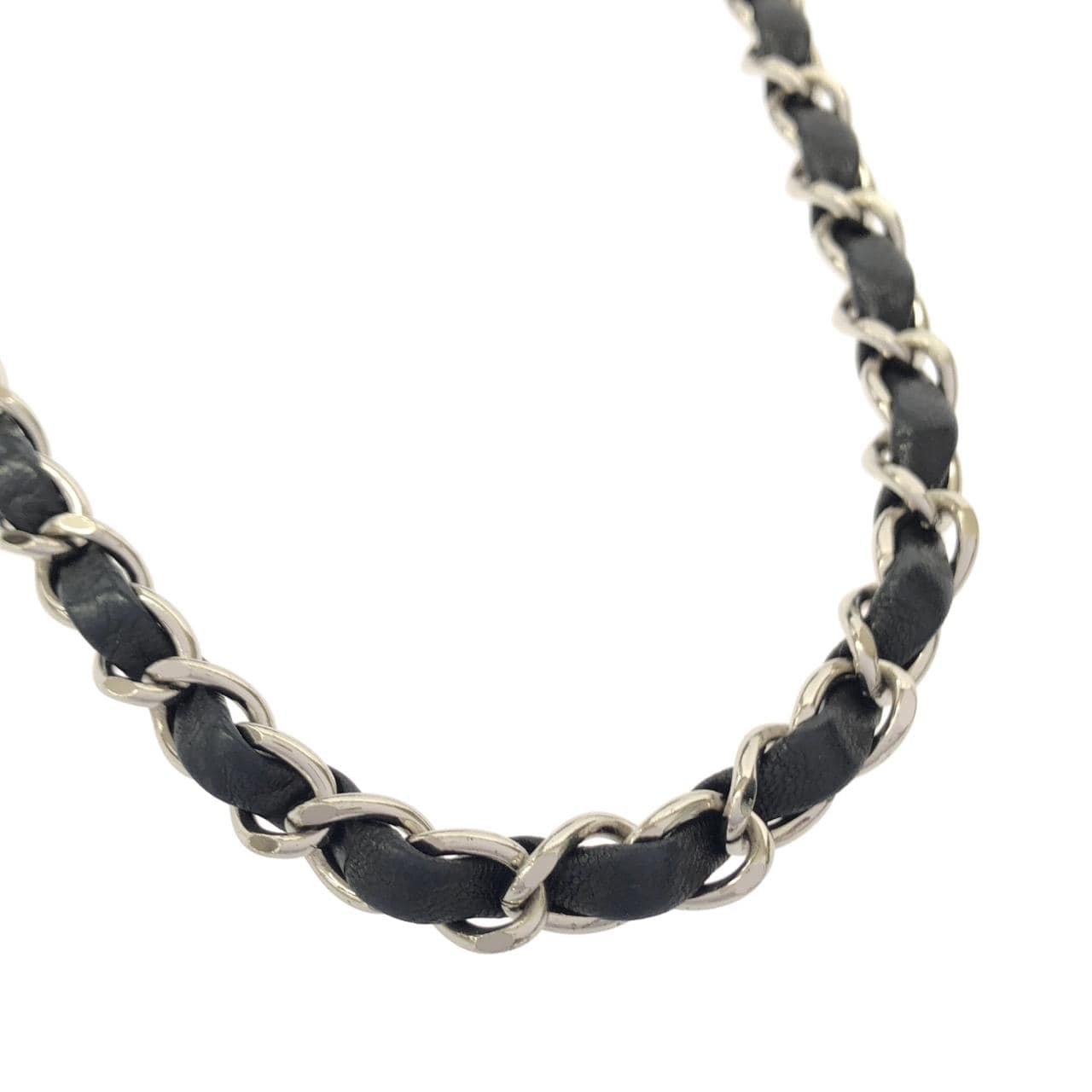 【ヴィンテージ】シャネル ショルダーバッグ