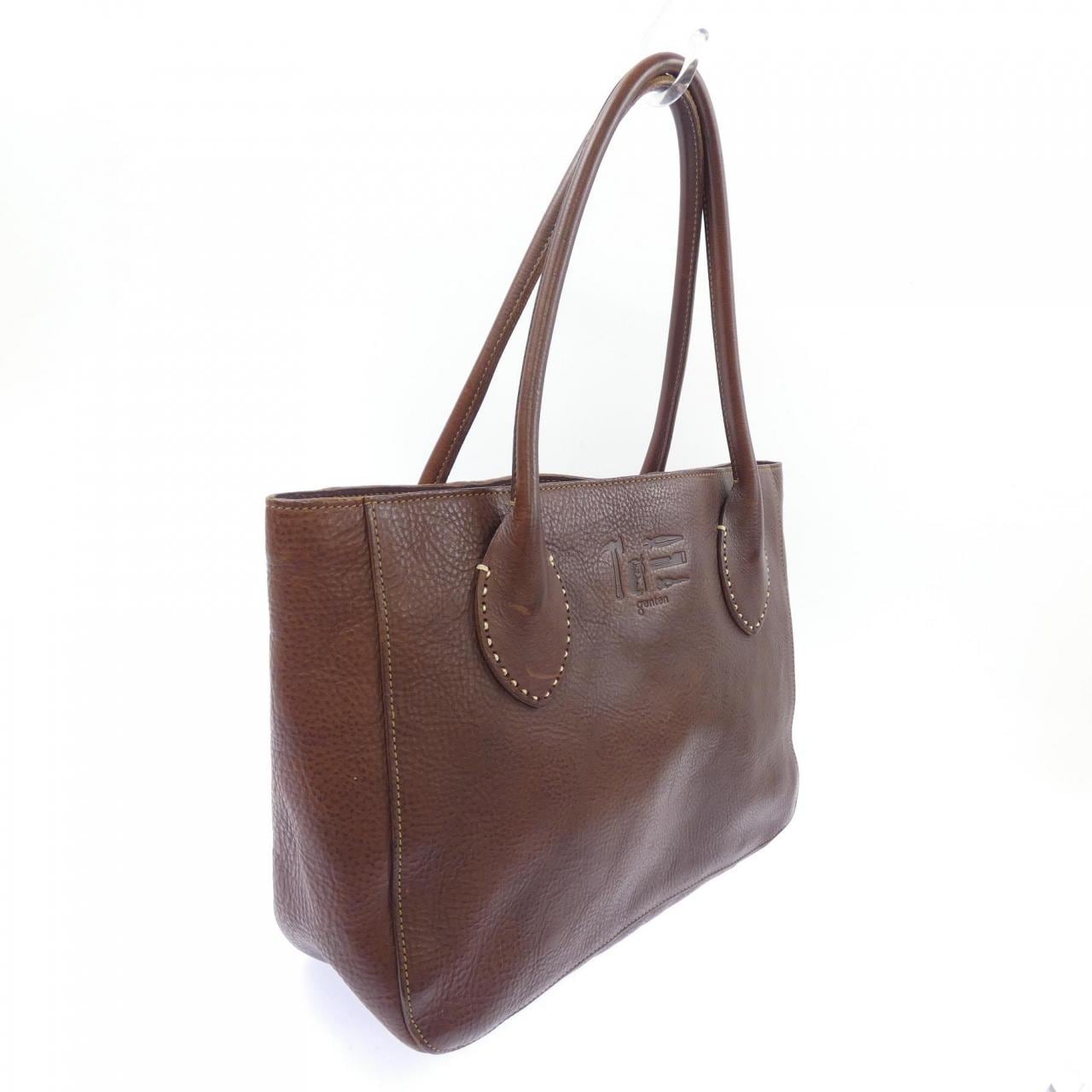 ゲンテン genten BAG