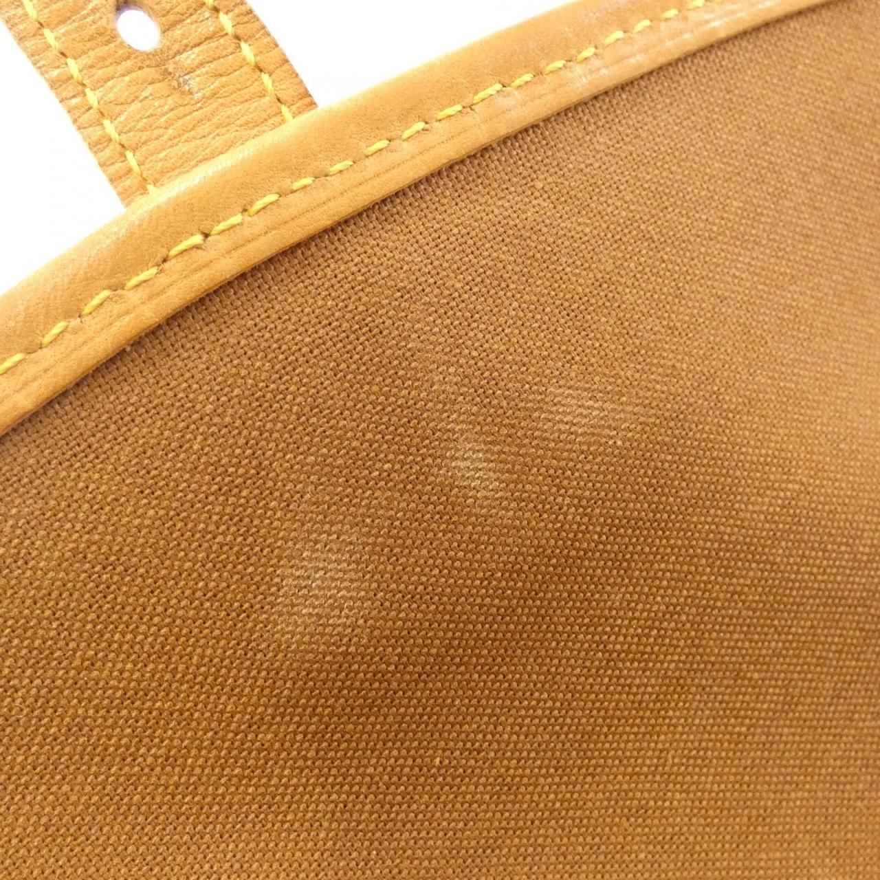 ルイヴィトン モノグラム ソローニュ M42250 ショルダーバッグ