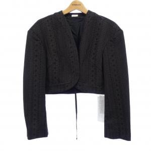 シーオール SEEALL SAW43 JK101 ジャケット