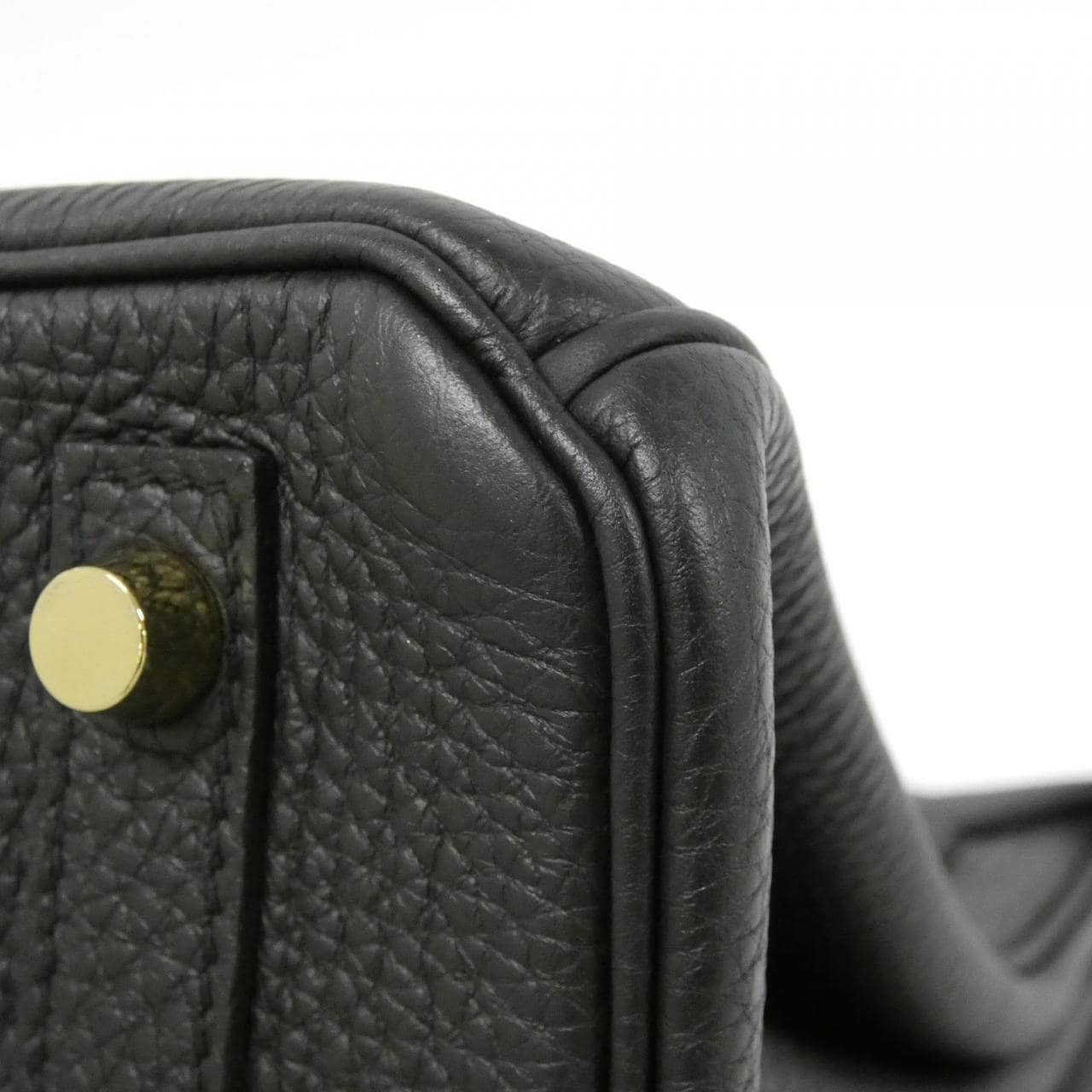 エルメス バーキン 30cm 027633CC バッグ