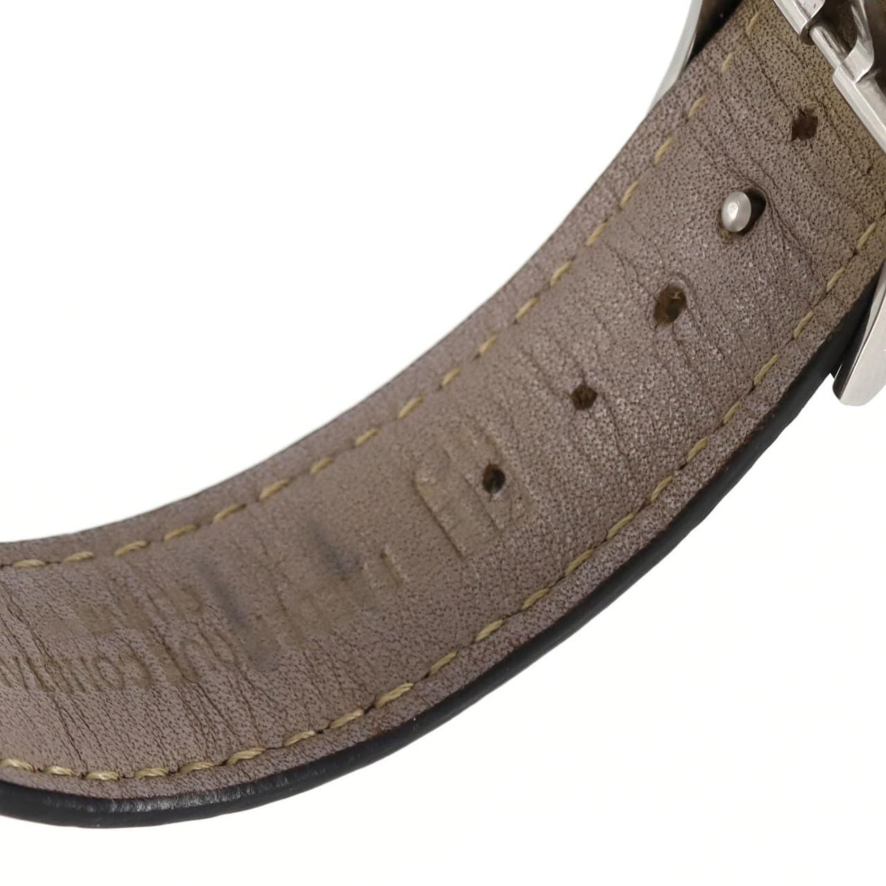 【ノーメンテナンス還元価格】フレデリック コンスタント ハイライフハートビート LIMITED FC910X3H6 SS 手巻