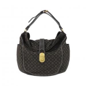 ルイヴィトン モノグラム イディール ロマンス M56699 ショルダーバッグ