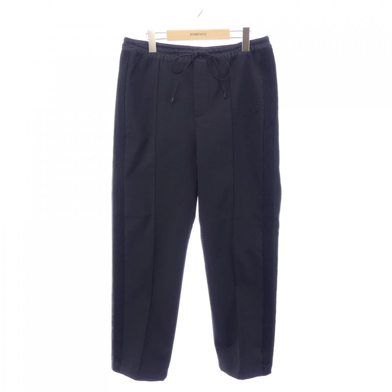 ナイキサカイ NIKE×SACAI FV4861 パンツ