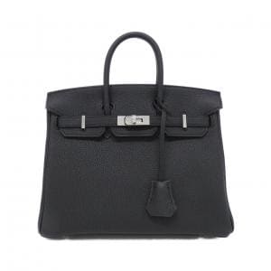 【未使用品】エルメス バーキン 25cm 041344CK バッグ