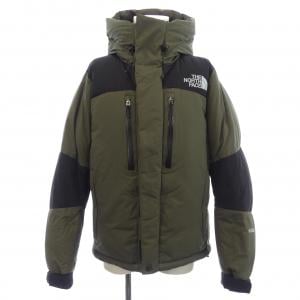 ザノースフェイス THE NORTH FACE ND91950　バルトロライト ダウンジャケット