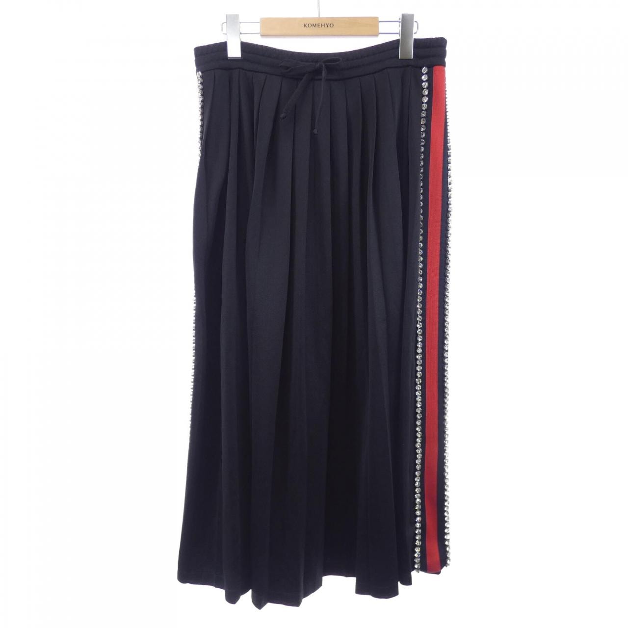 グッチ GUCCI 479534-X9Q06 スカート