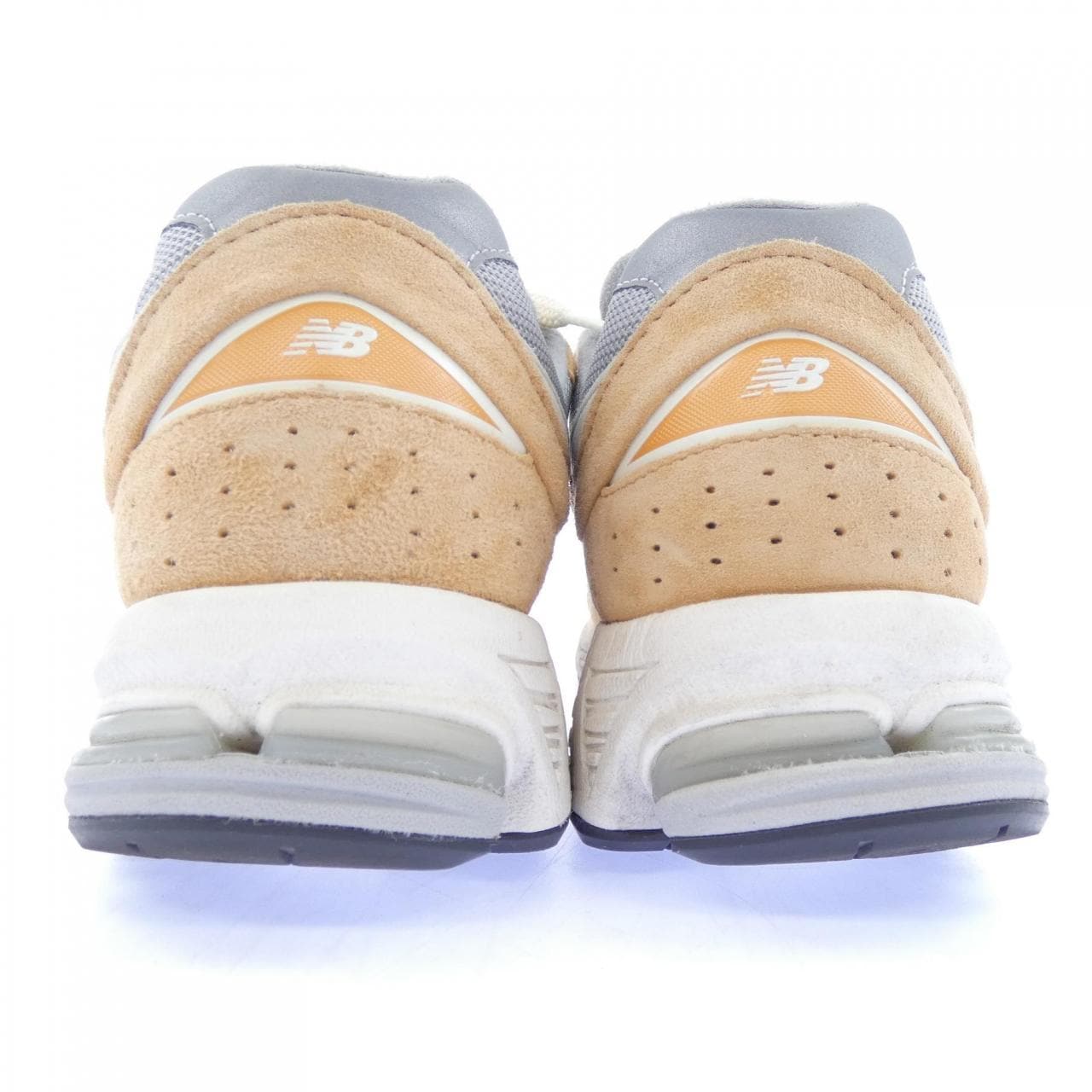 ニューバランス NEW BALANCE スニーカー