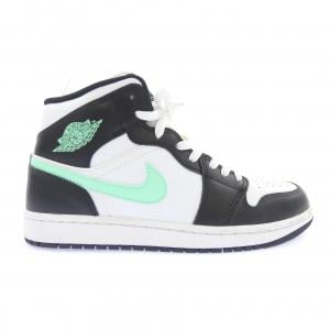 ナイキ ジョーダン NIKE JORDAN DQ8426-103 スニーカー