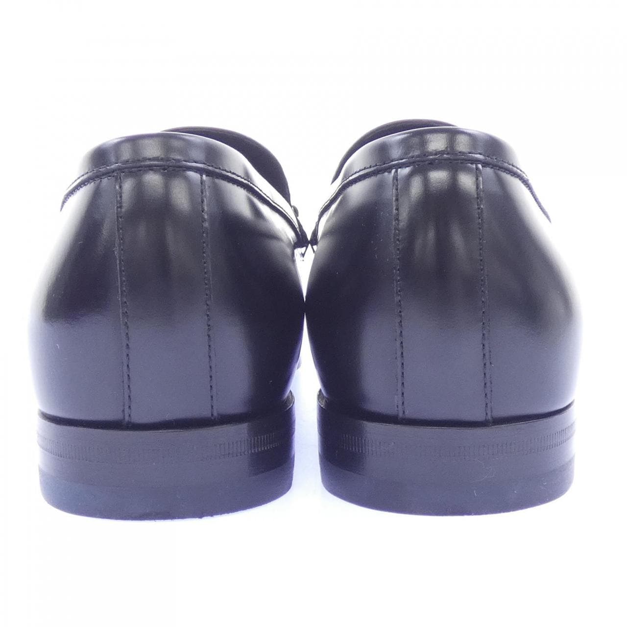 グッチ GUCCI 851395 シューズ